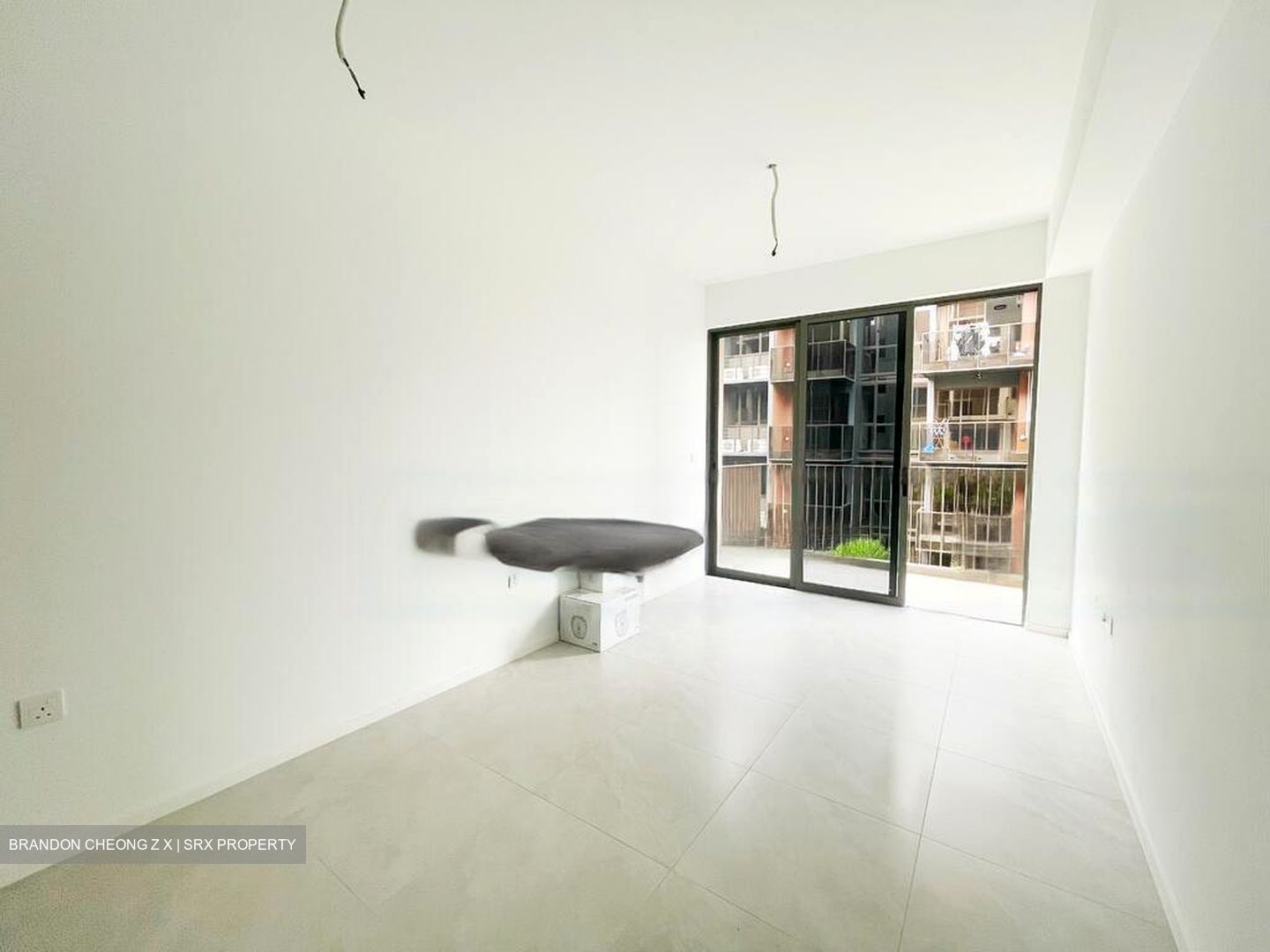 The Watergardens At Canberra (D27), Apartment #462134321